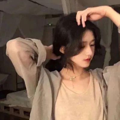 我把社长解锁了