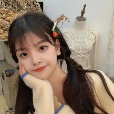 克莱曼婷