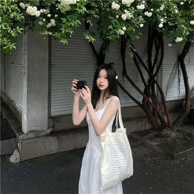 危险物种