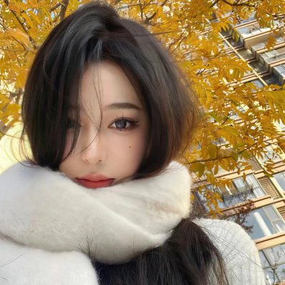 爱的二八定律