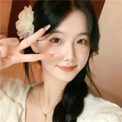 忧罗娜传奇