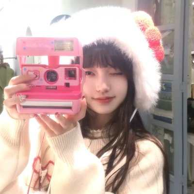 隔壁的女孩