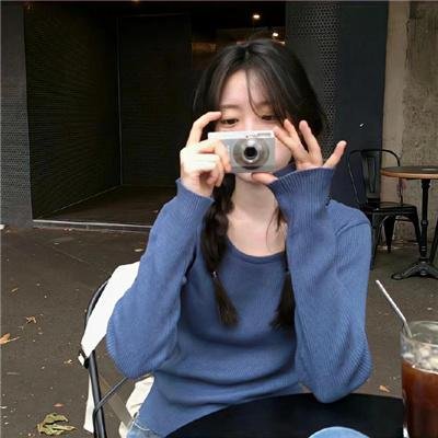 乡村异能万物皆可为我用