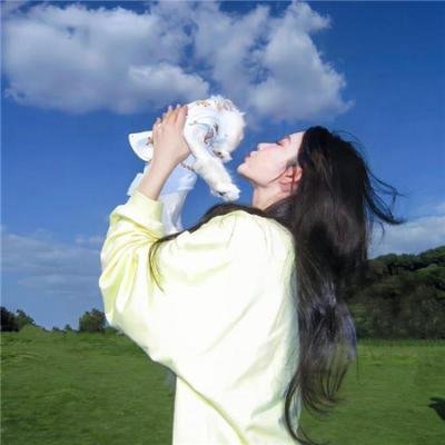 神医，开局获得天狐传承