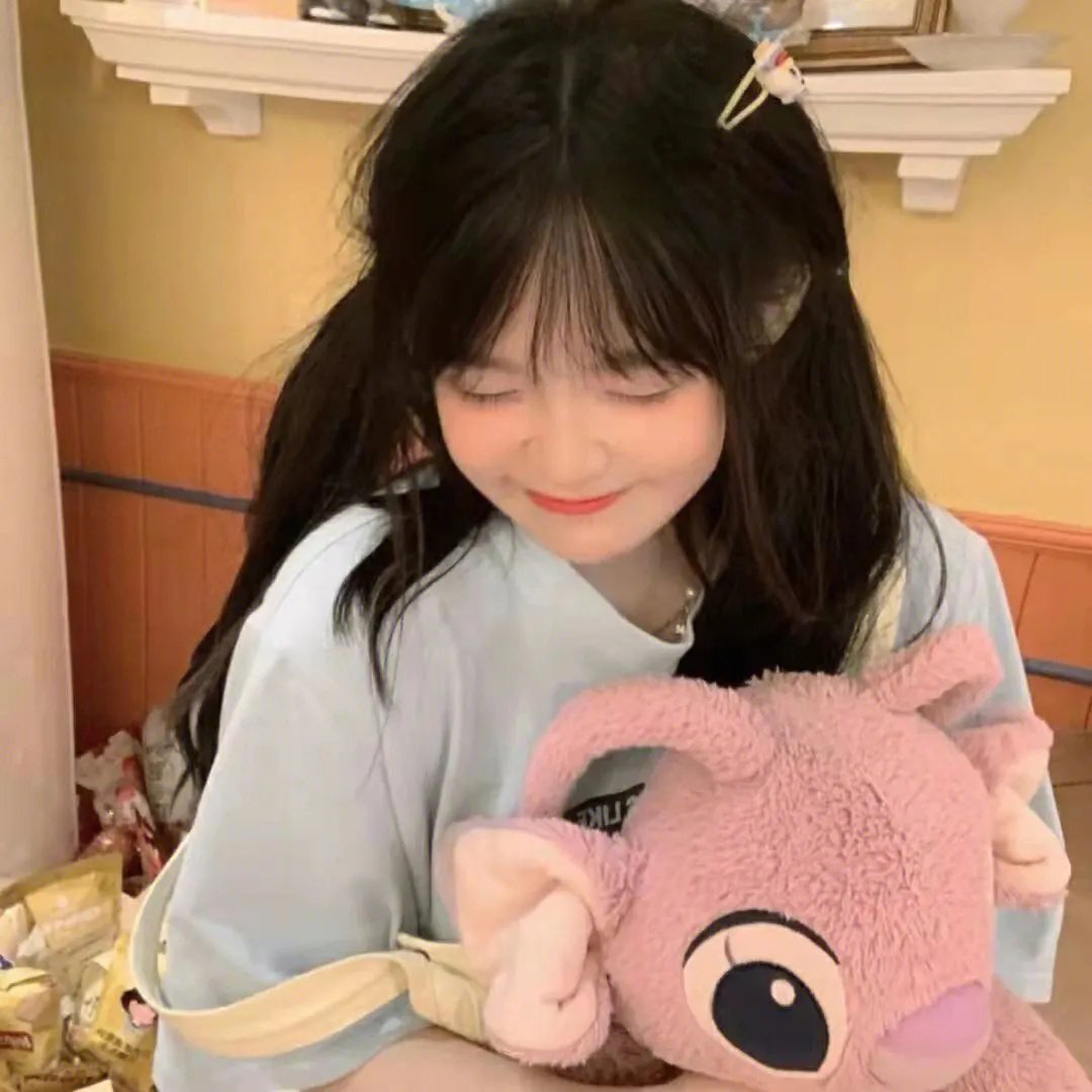 摩羯女人最可怕