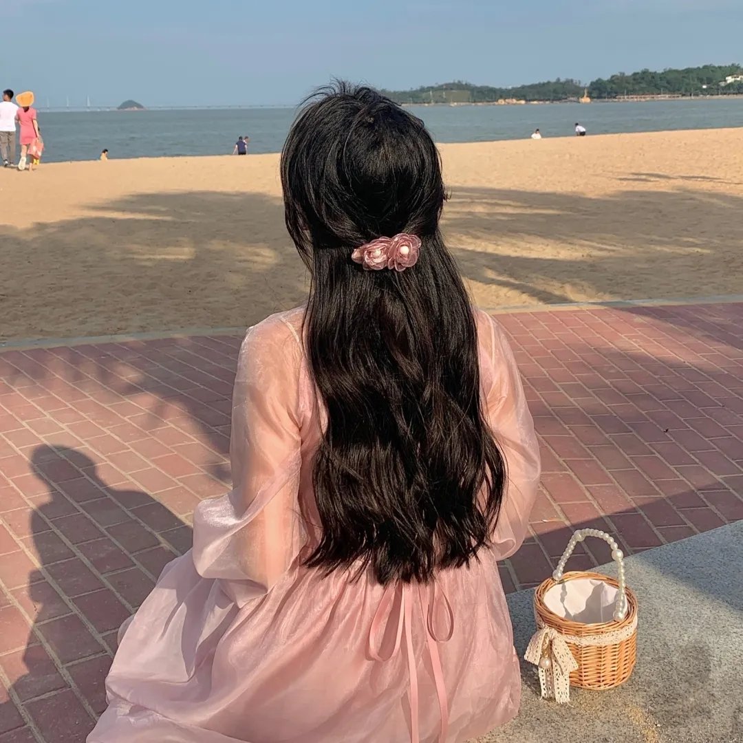 名侦探柯南：万圣节的新娘