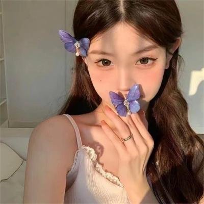 特警新人类国语