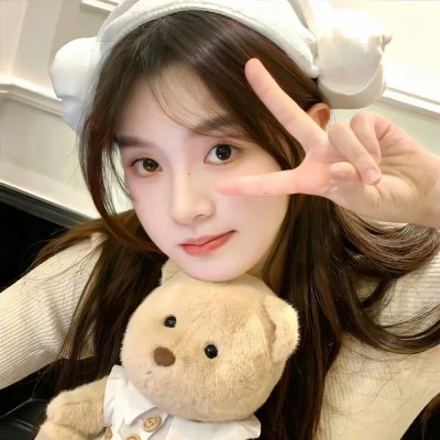 我一曲封神，渣女前妻跪求复合