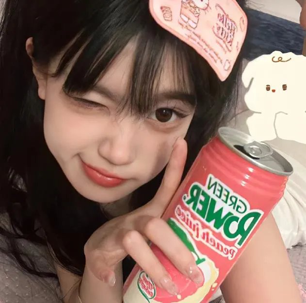 初入职场的我们