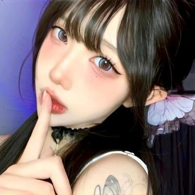 德鲁大叔(原声版)