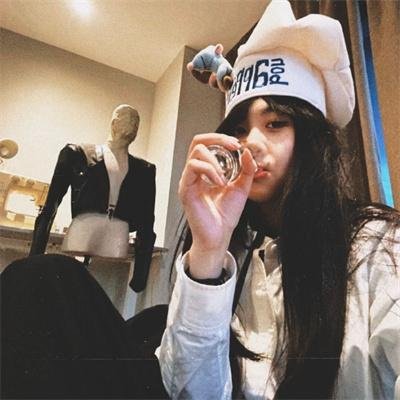 分手后被迫继承家业