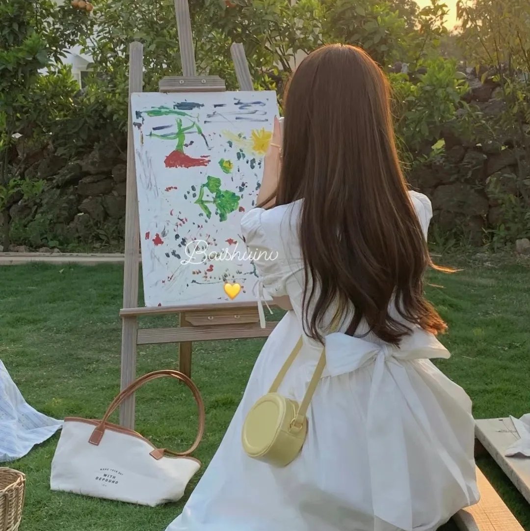 极限挑战 第九季